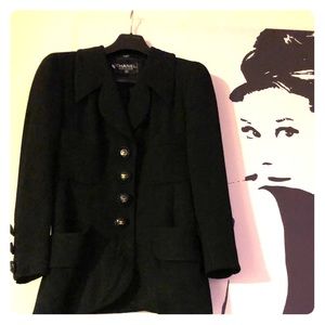 CHANEL BOUTIQUE COUTURE 🔥🔥TIMELESS OUT ORDINARY 🔥🔥🤩HOST PICK🔥